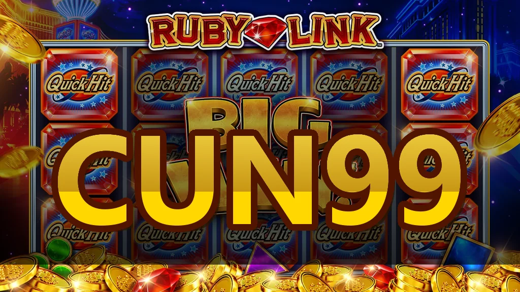 CUN99